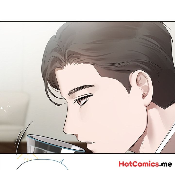 Chained to Poverty Page 90 - MangaHe