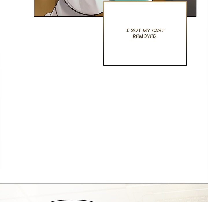 Chained to Poverty Page 10 - MangaHe