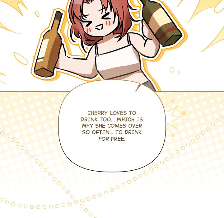 Chained to Poverty Page 92 - MangaHe