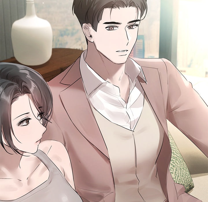 Chained to Poverty Page 94 - MangaHe