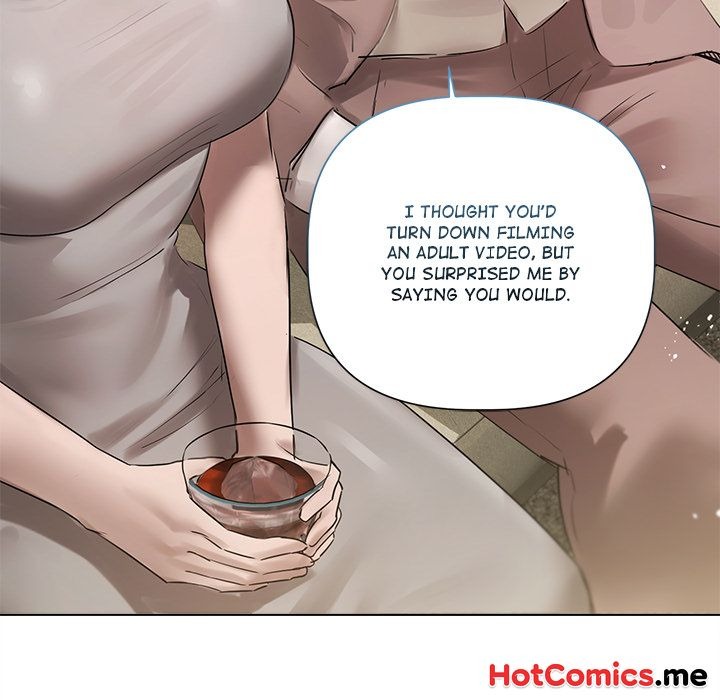 Chained to Poverty Page 95 - MangaHe