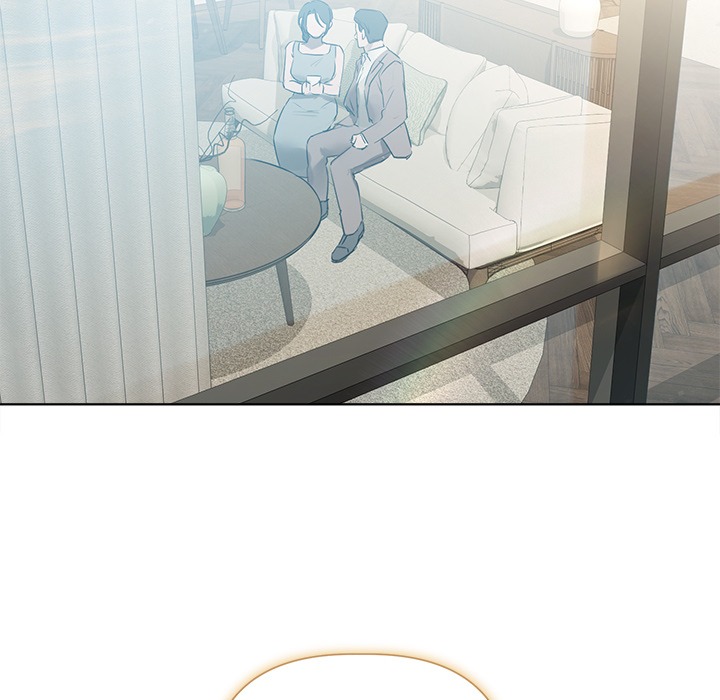 Chained to Poverty Page 97 - MangaHe