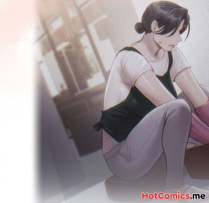 Chained to Poverty Page 100 - MangaHe