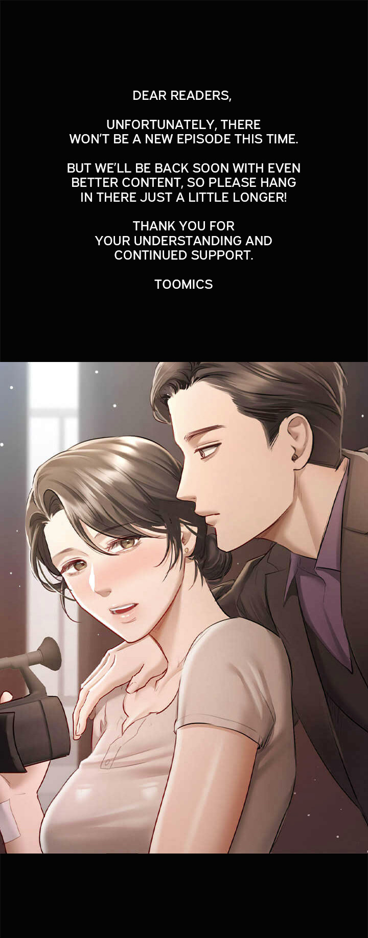 Chained to Poverty Page 3 - MangaHe