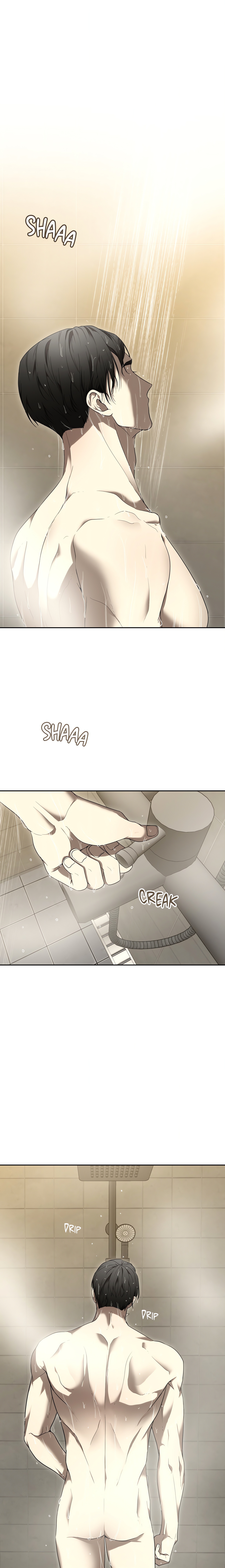 Acting Badly Page 2 - MangaHe