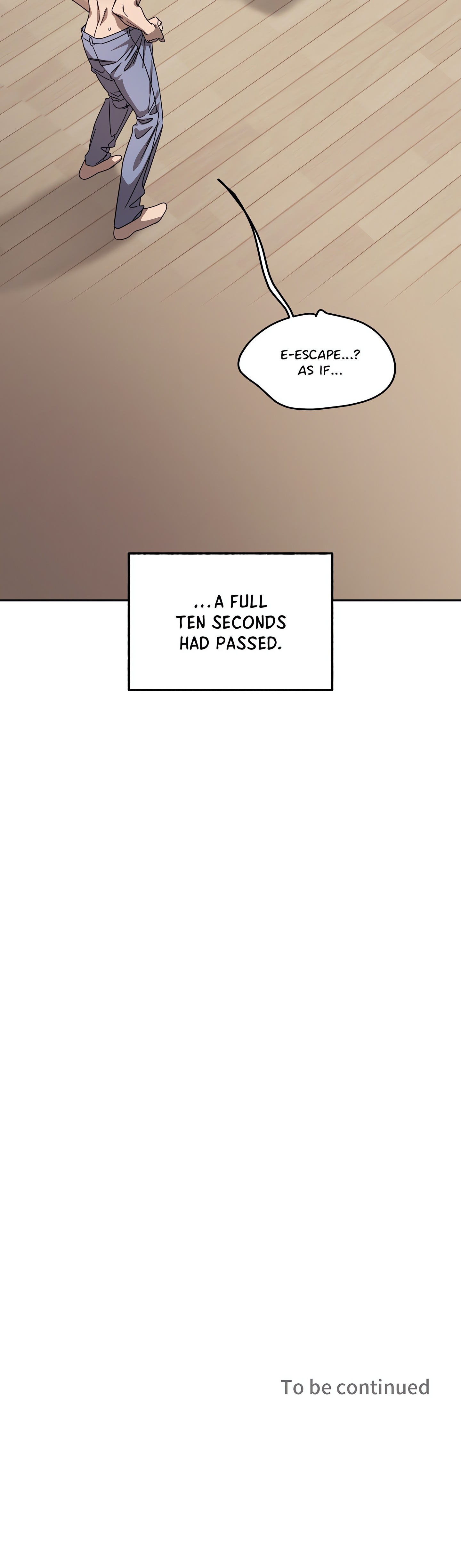 Dog Daze (Uncensored) Page 21 - MangaHe