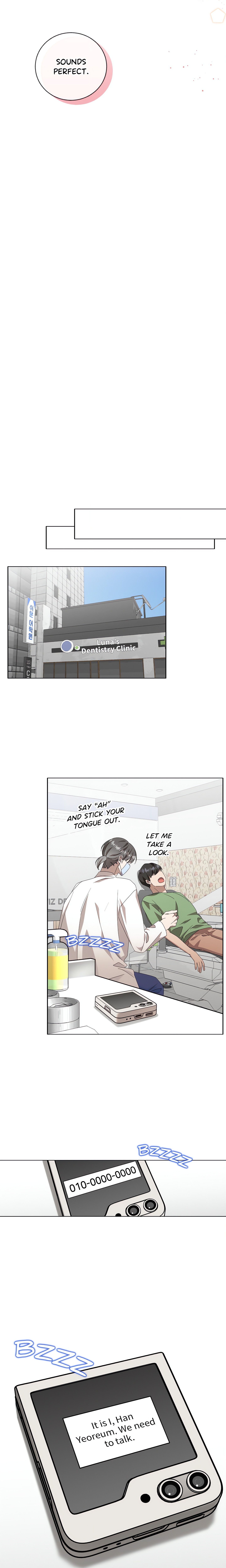 Dog Daze (Uncensored) Page 15 - MangaHe