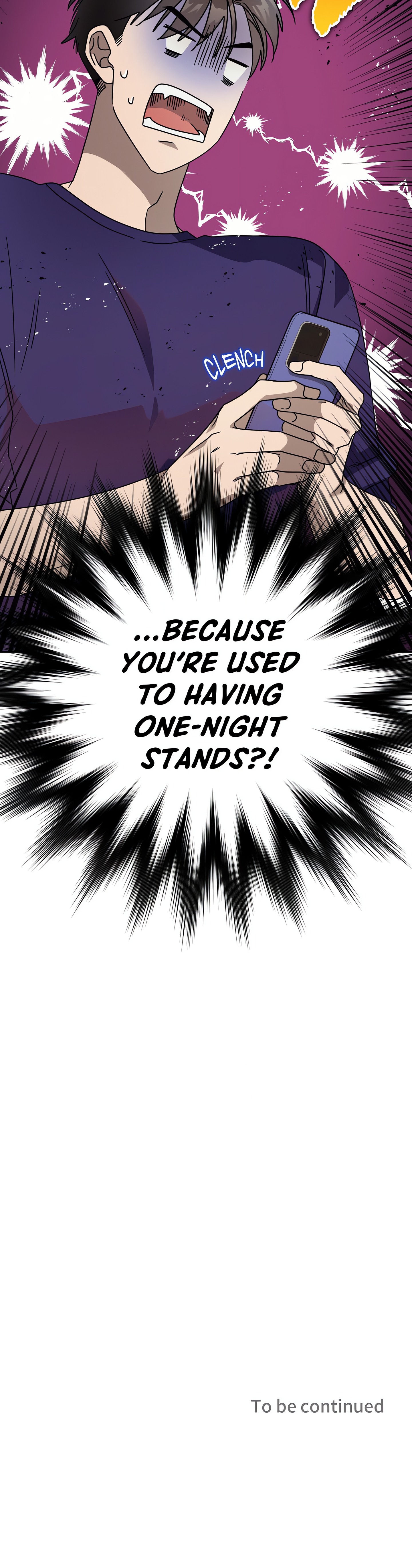 Dog Daze (Uncensored) Page 20 - MangaHe