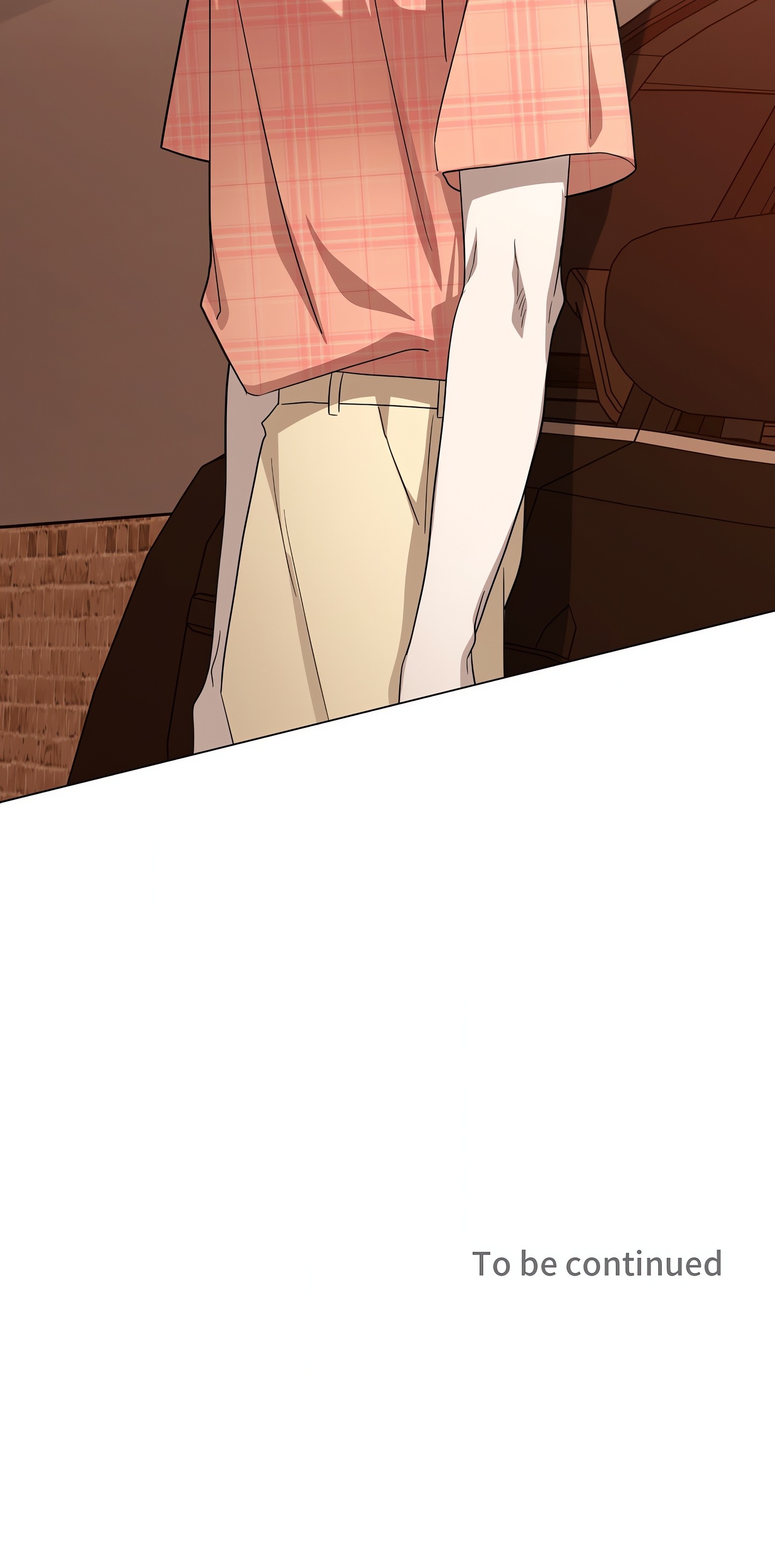Dog Daze (Uncensored) Page 15 - MangaHe