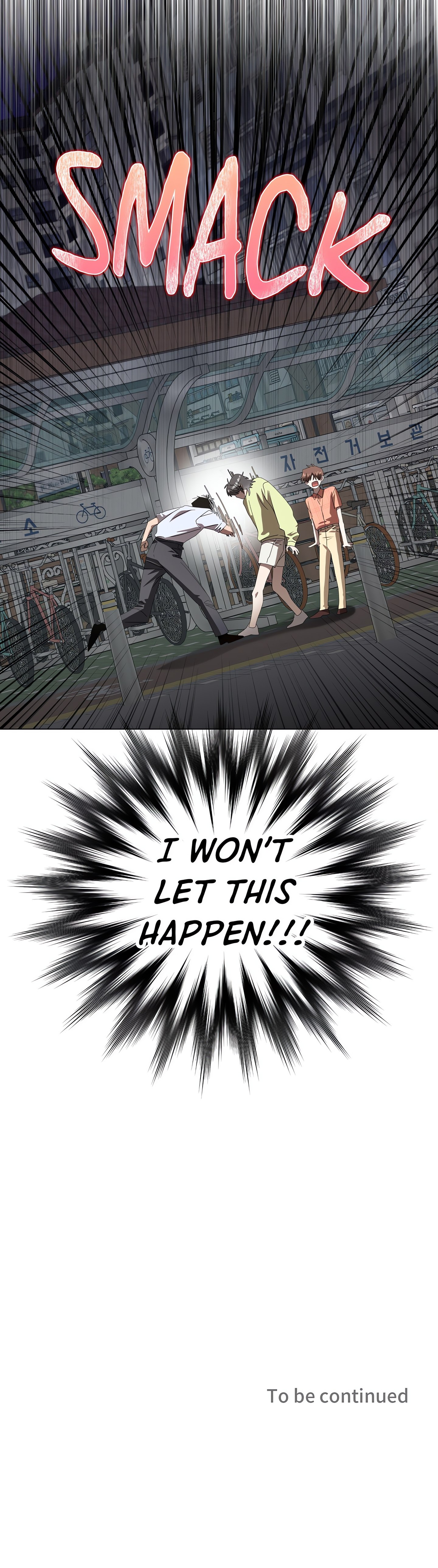 Dog Daze (Uncensored) Page 17 - MangaHe