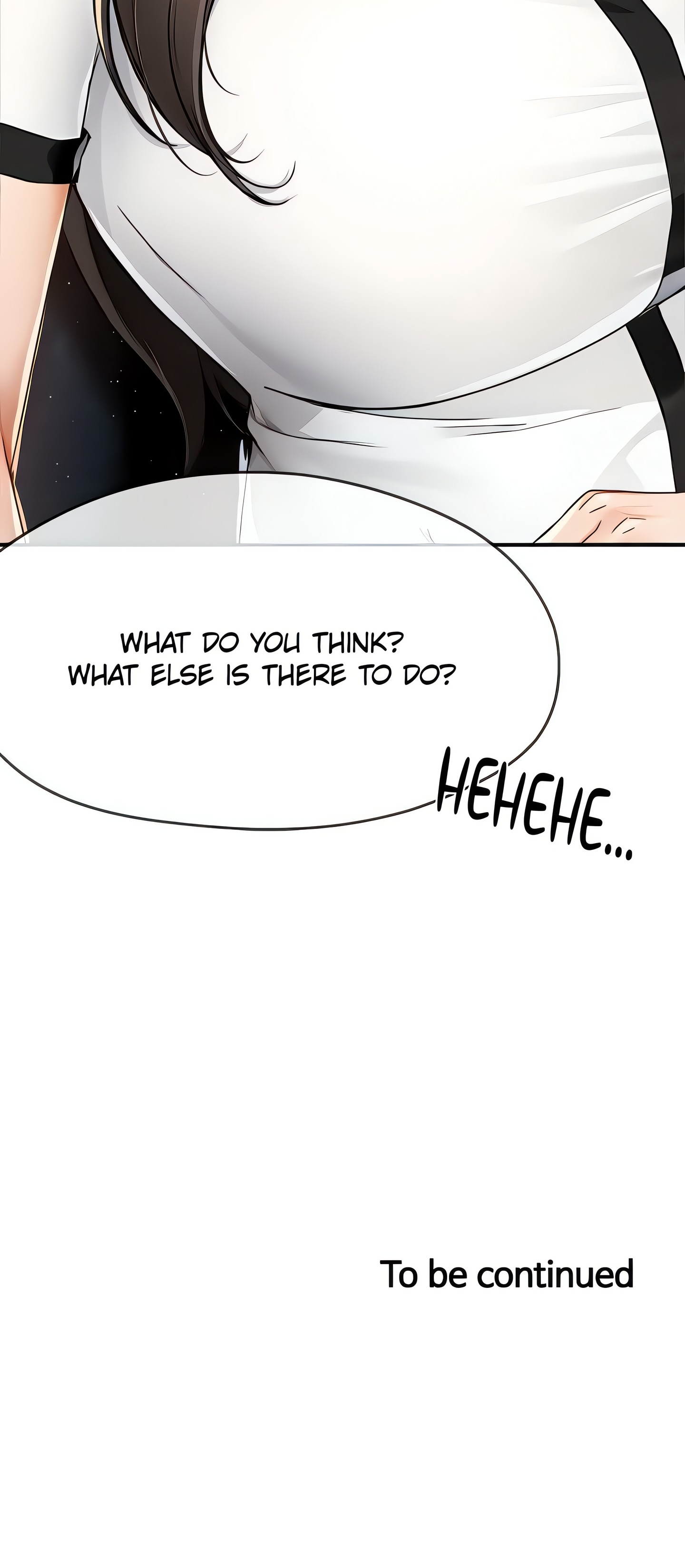 Yogurt Lady (Official) Page 28 - MangaHe