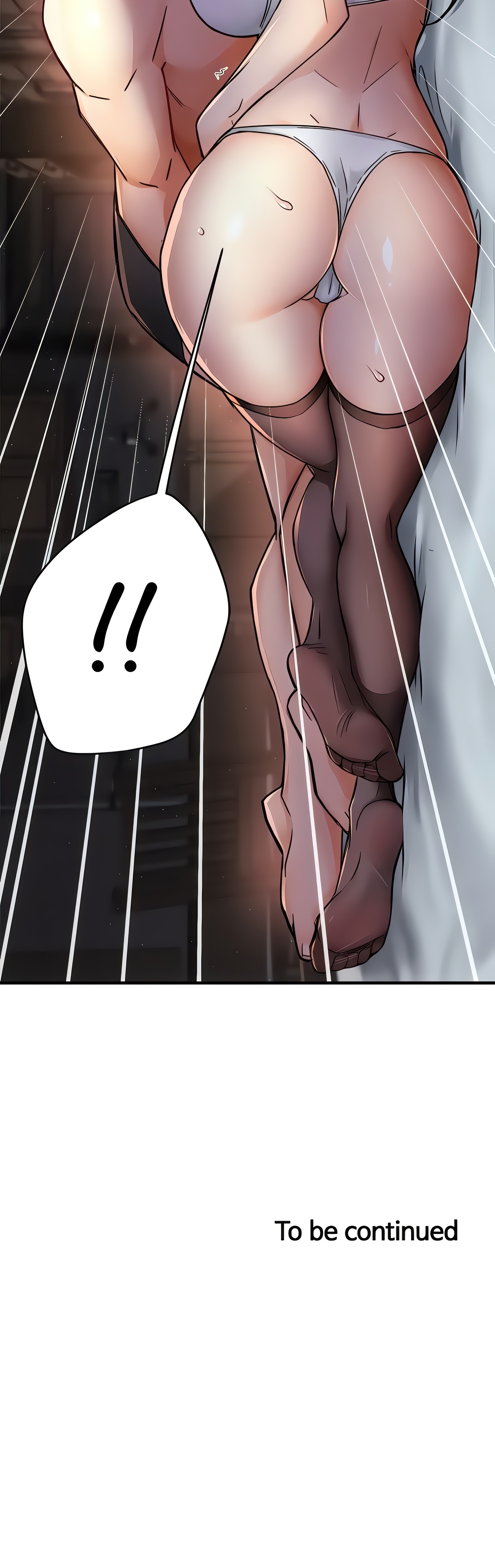 Yogurt Lady (Official) Page 25 - MangaHe