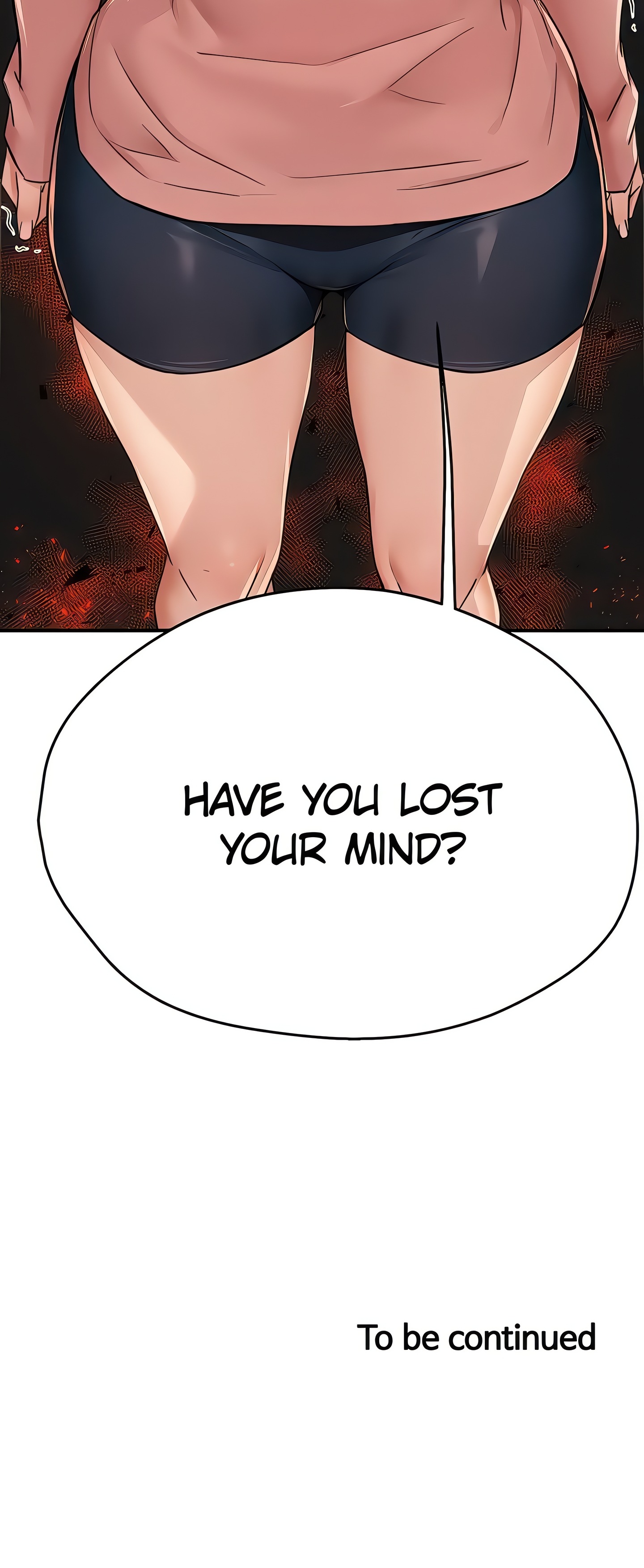 Yogurt Lady (Official) Page 27 - MangaHe