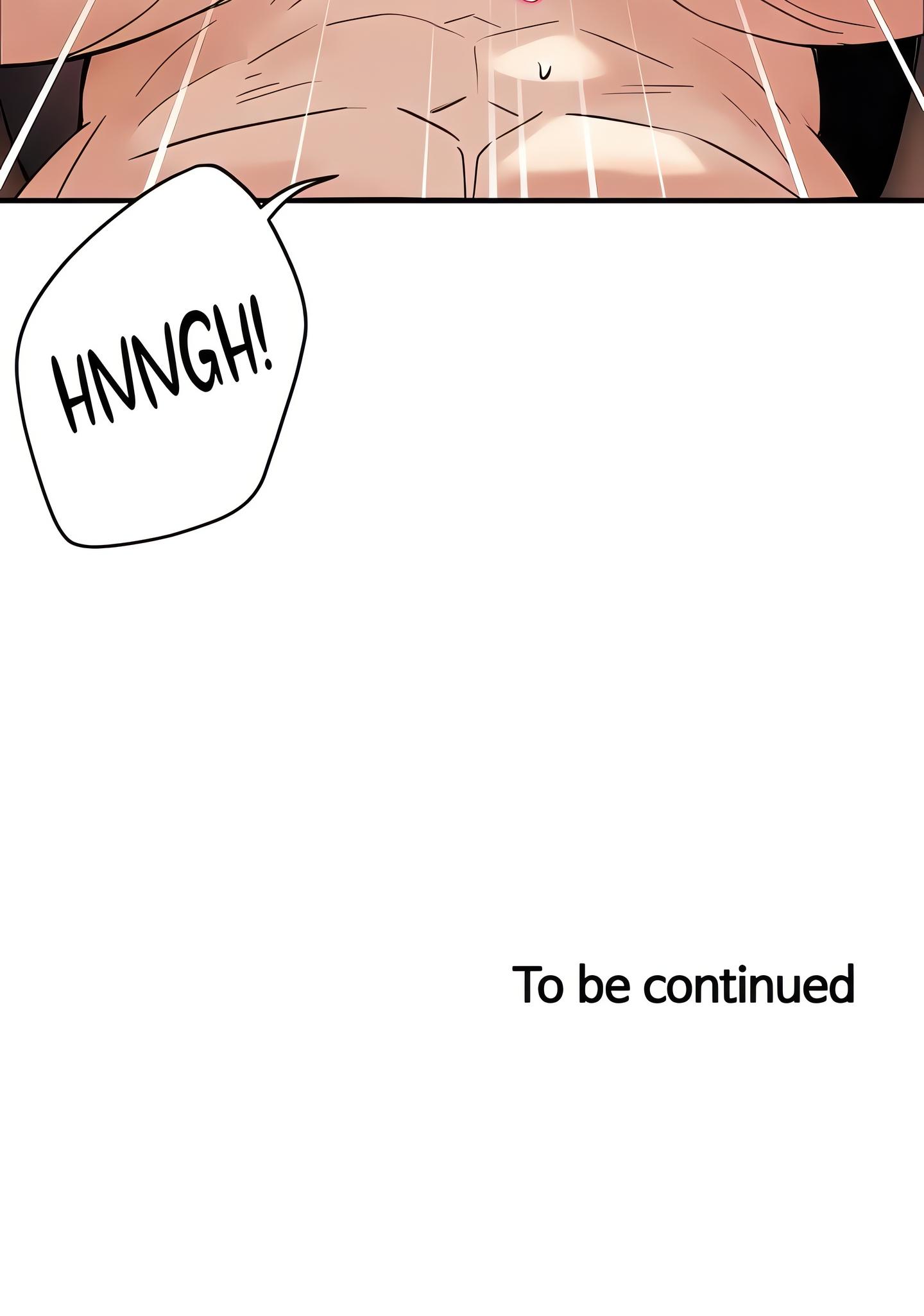 Yogurt Lady (Official) Page 24 - MangaHe