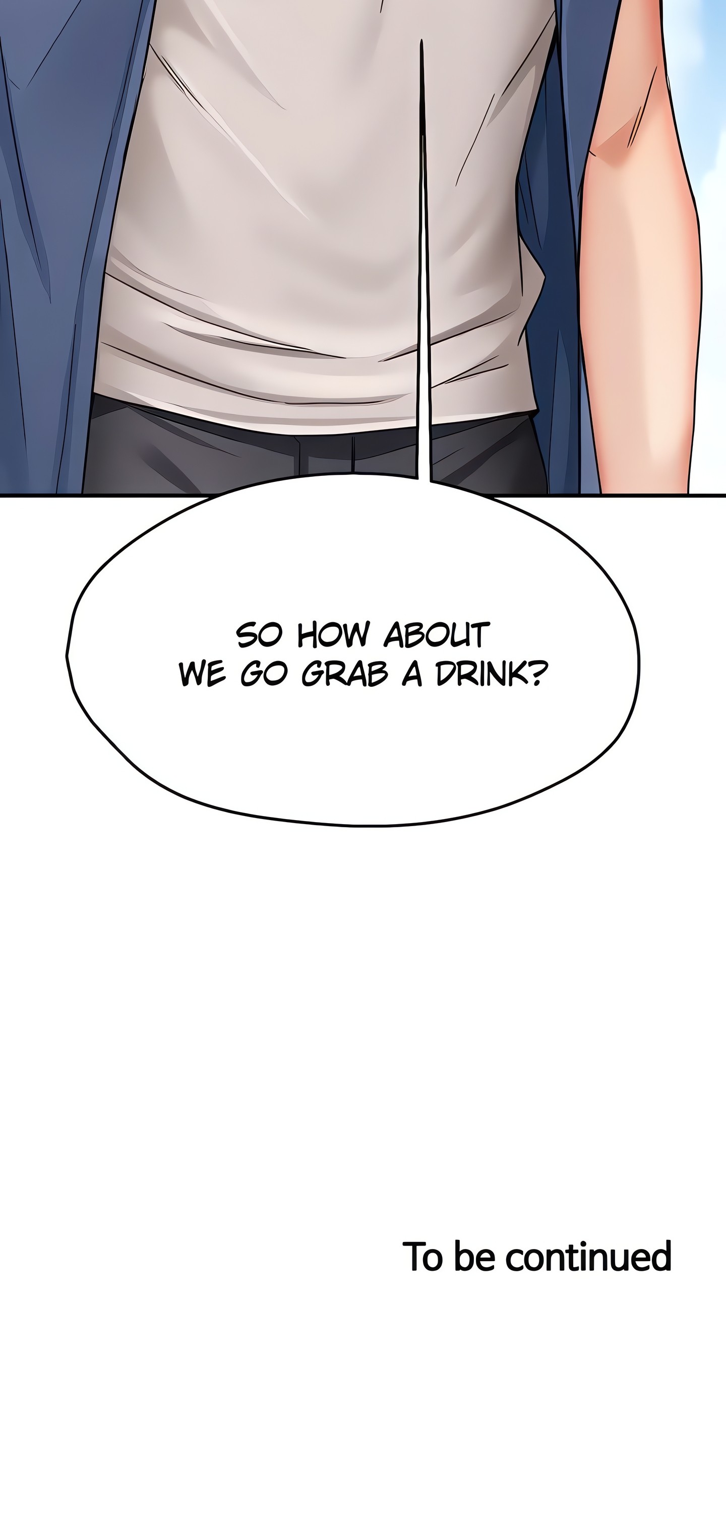 Yogurt Lady (Official) Page 22 - MangaHe