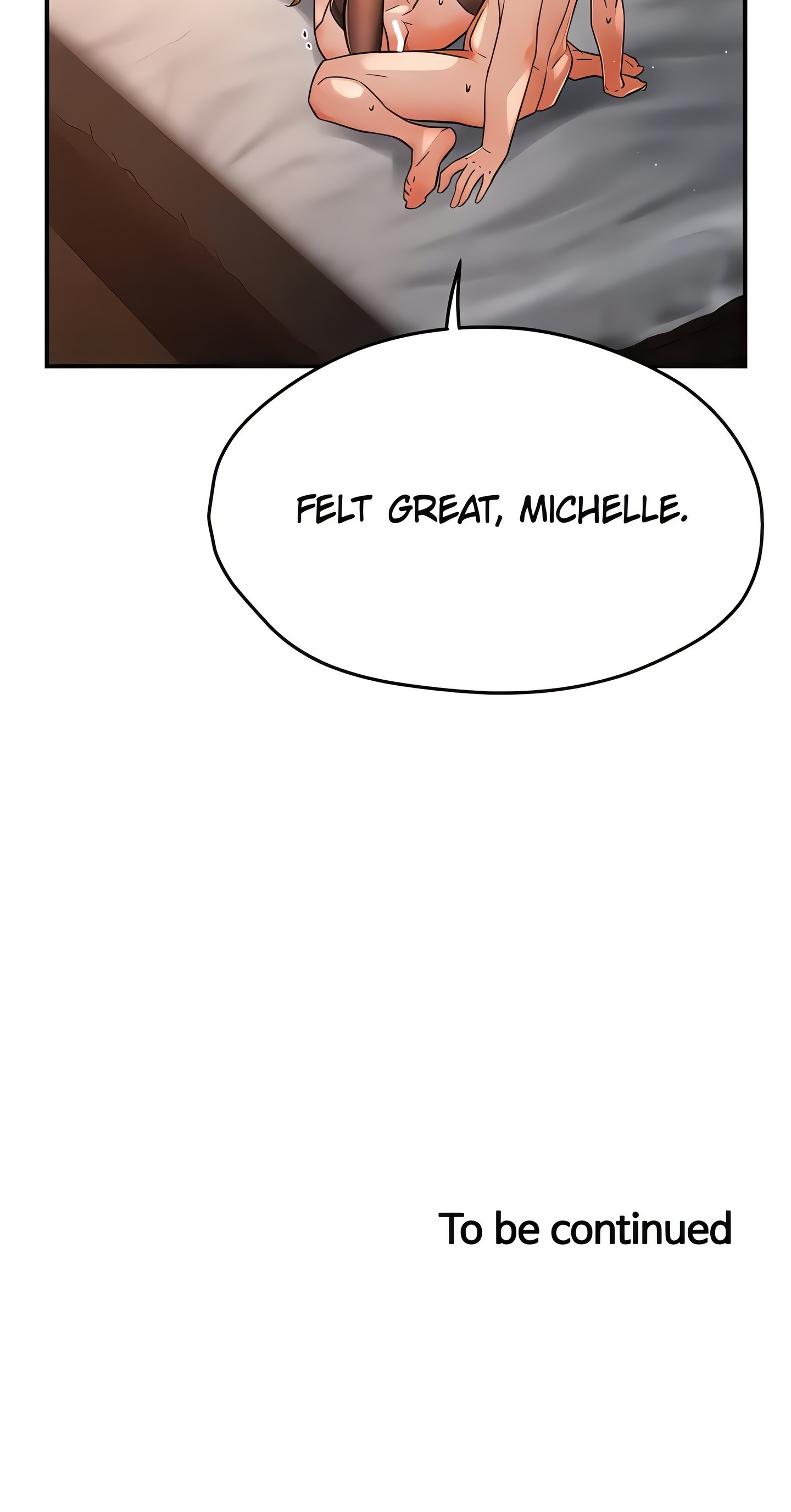 Yogurt Lady (Official) Page 26 - MangaHe