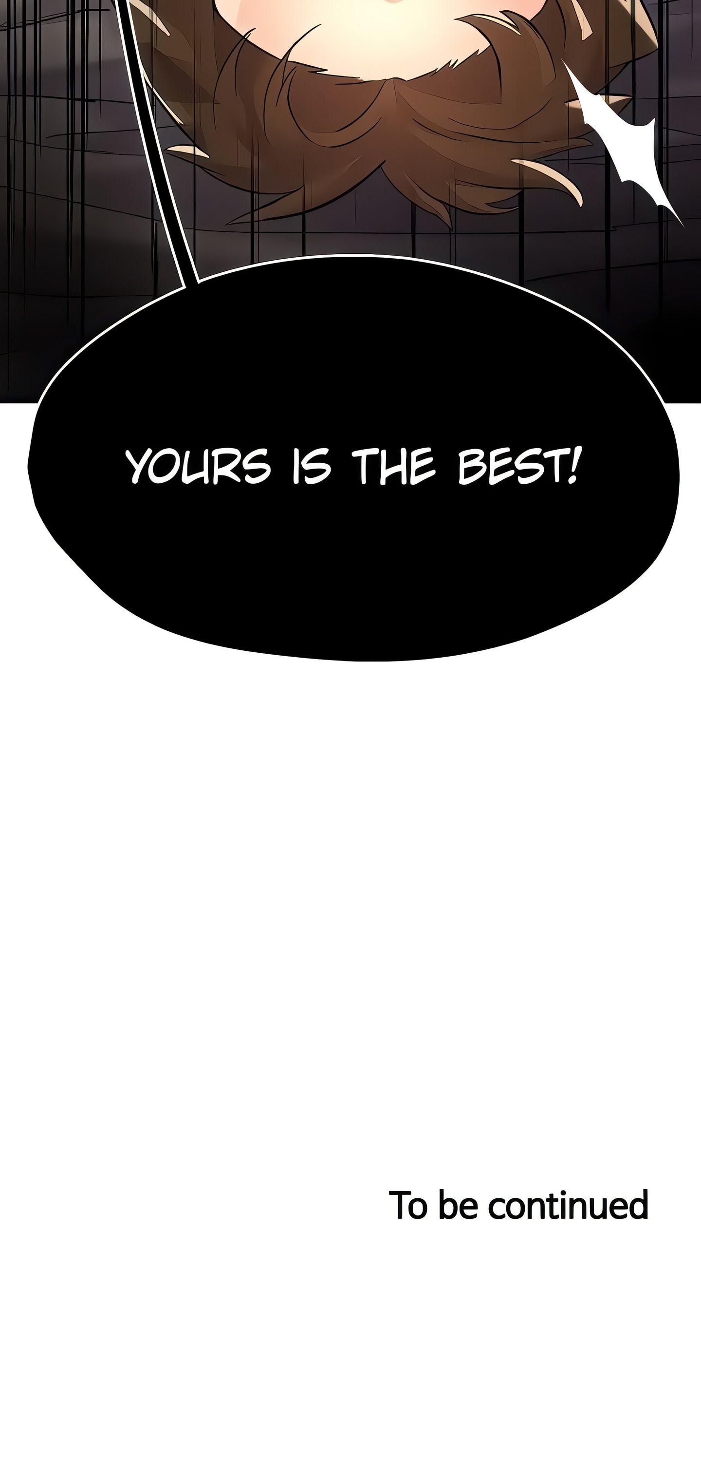 Yogurt Lady (Official) Page 29 - MangaHe
