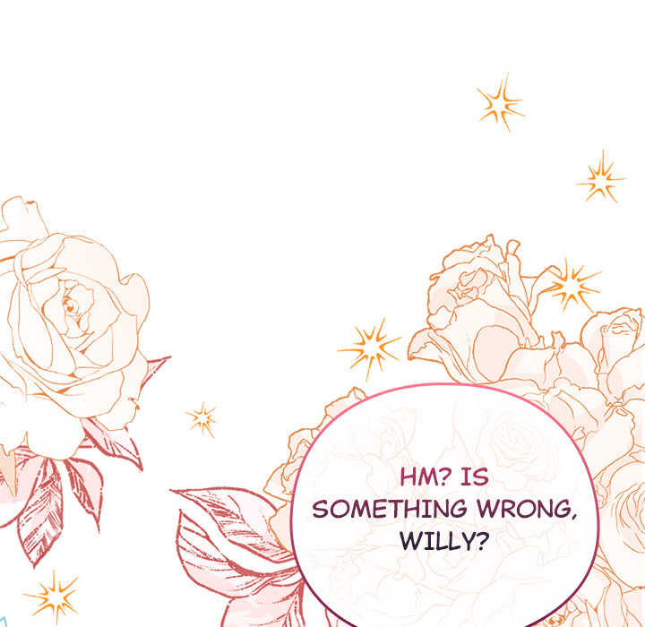  Page 11 - MangaHe