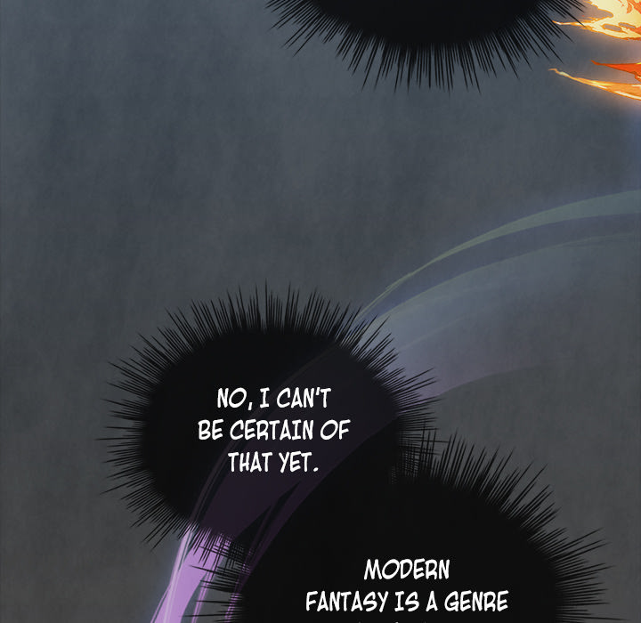  Page 101 - MangaHe