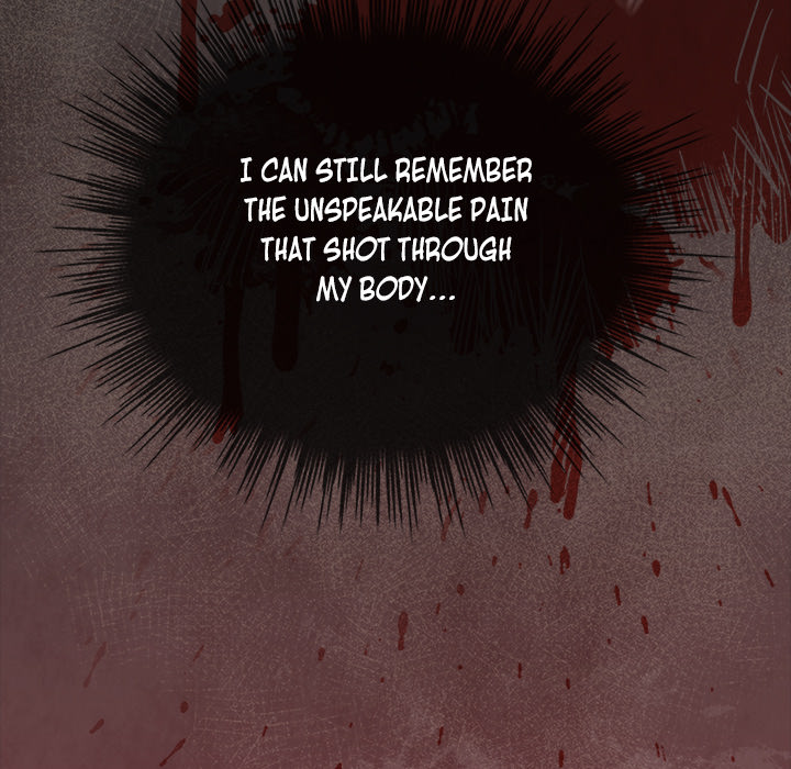  Page 106 - MangaHe