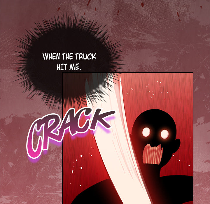  Page 107 - MangaHe