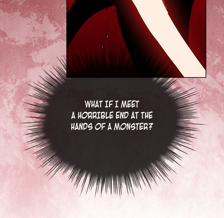  Page 108 - MangaHe
