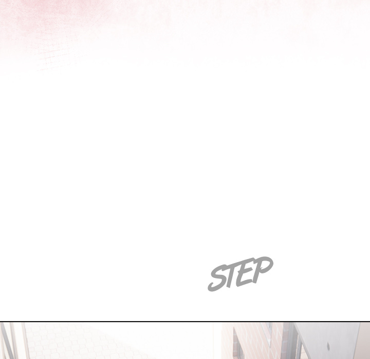  Page 109 - MangaHe