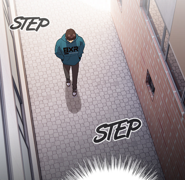  Page 110 - MangaHe