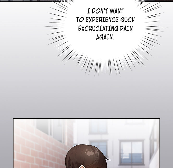  Page 111 - MangaHe