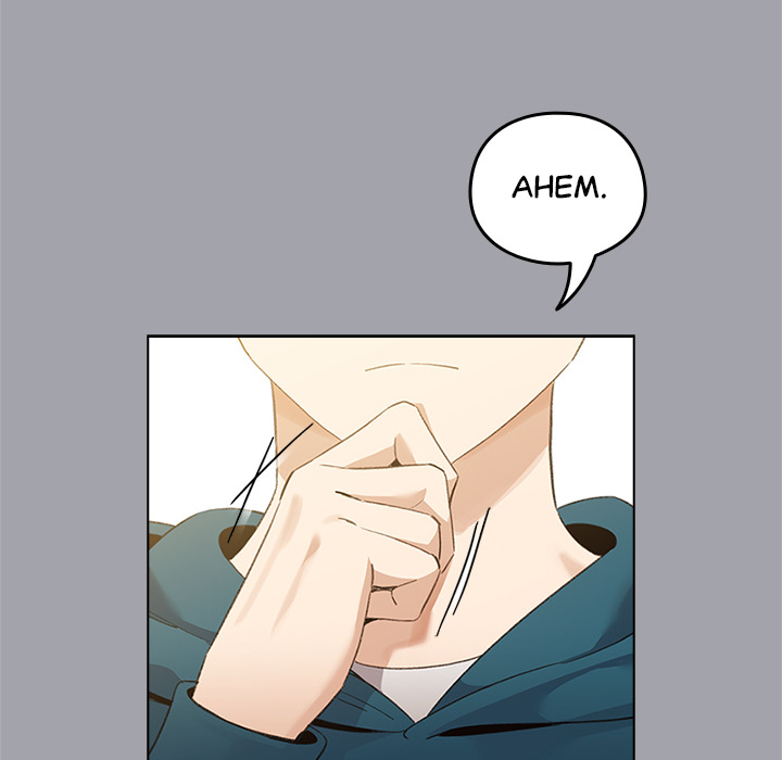  Page 113 - MangaHe