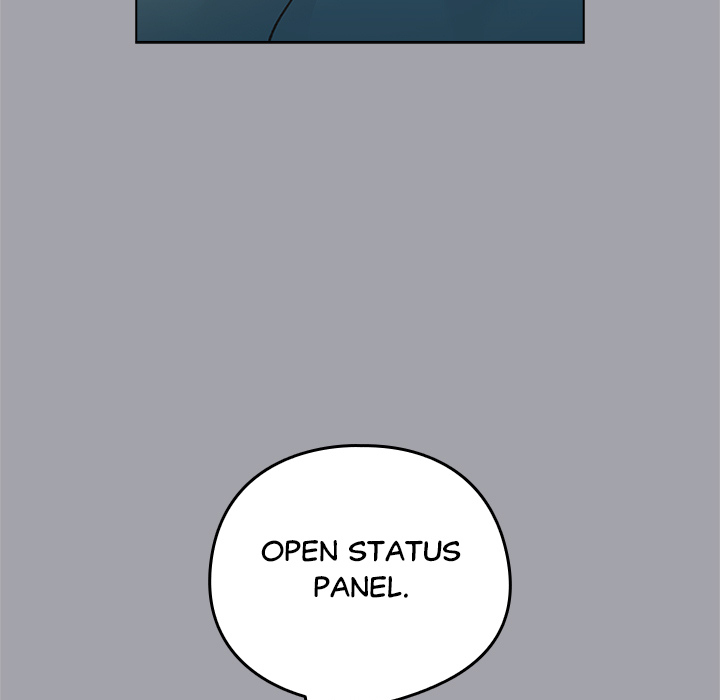  Page 114 - MangaHe