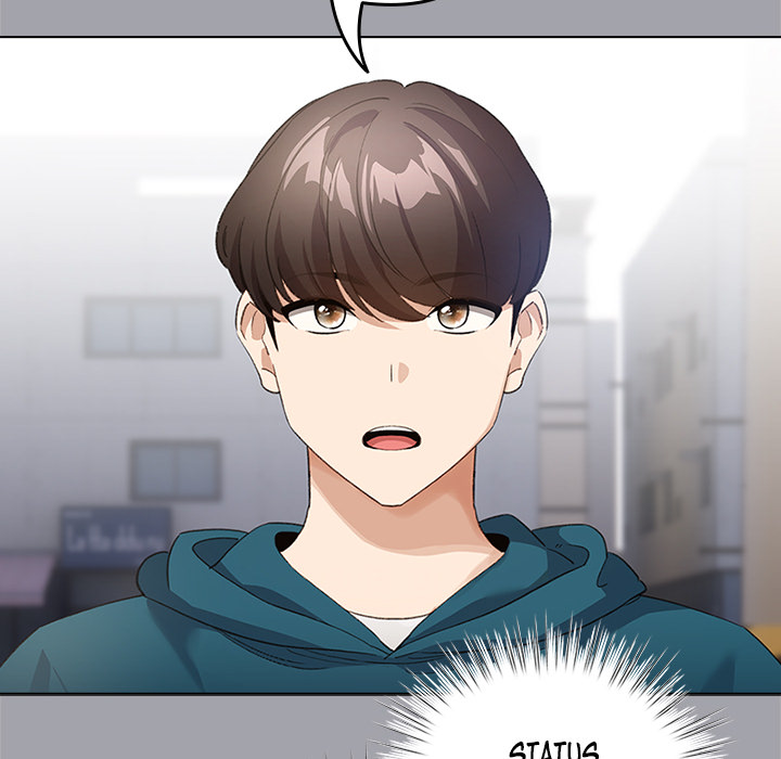  Page 115 - MangaHe