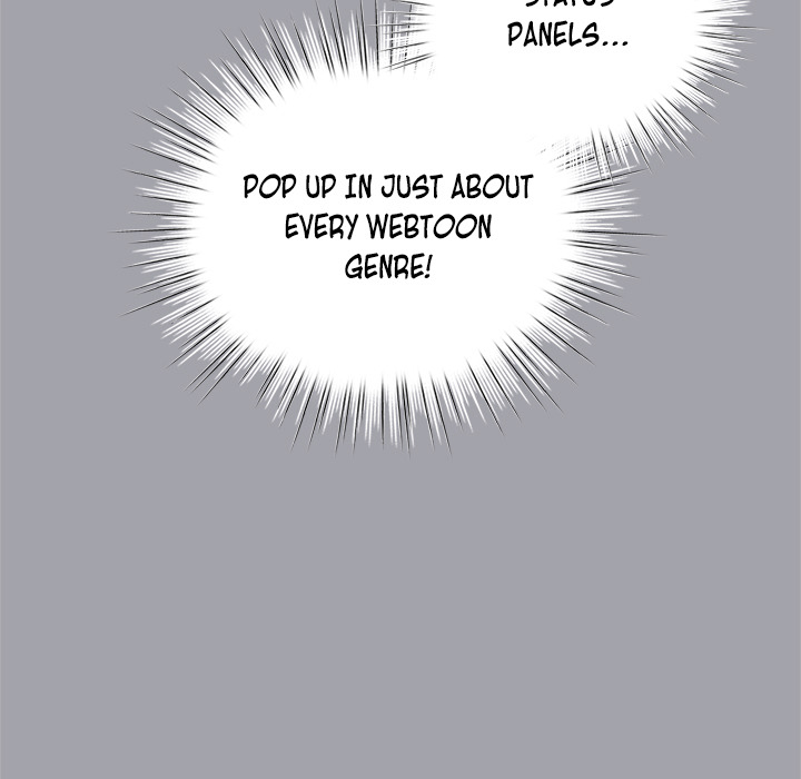  Page 116 - MangaHe