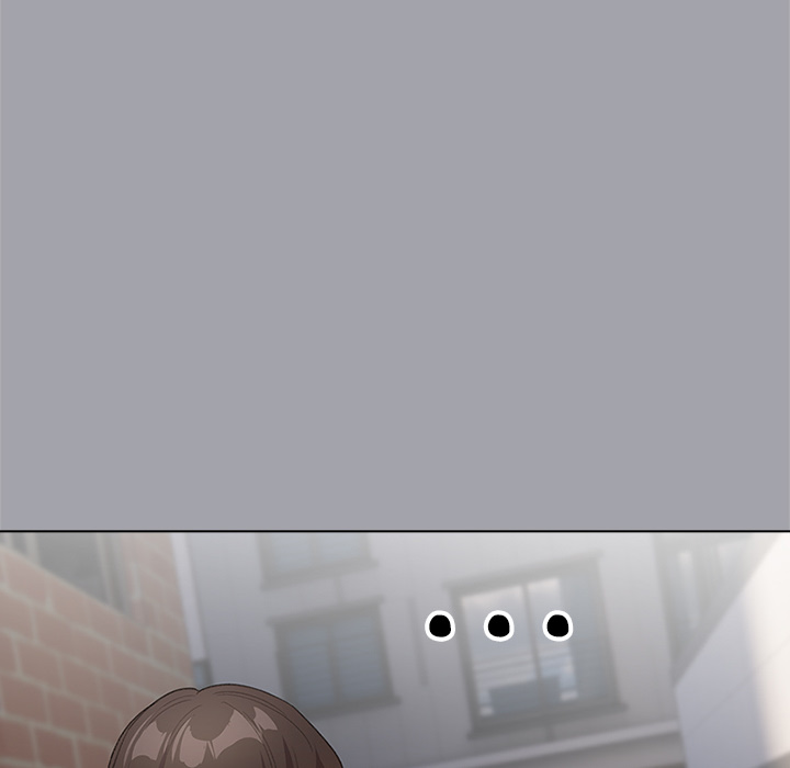  Page 117 - MangaHe