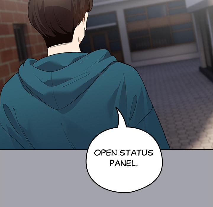  Page 118 - MangaHe