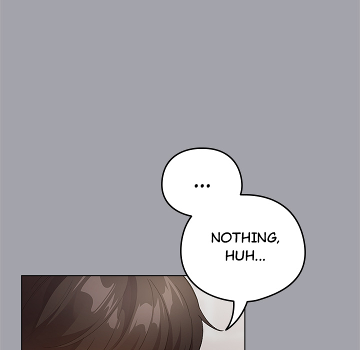  Page 119 - MangaHe