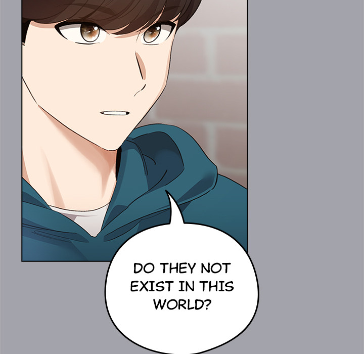  Page 120 - MangaHe