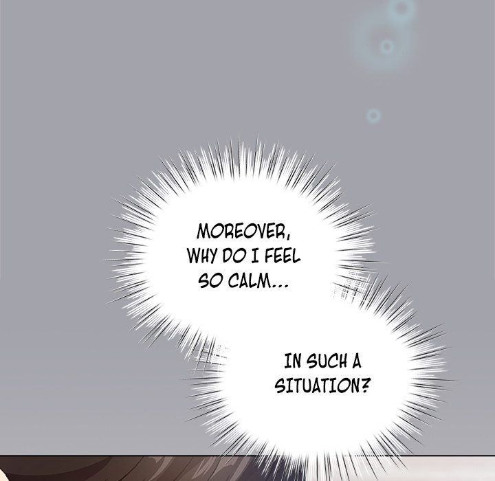  Page 126 - MangaHe