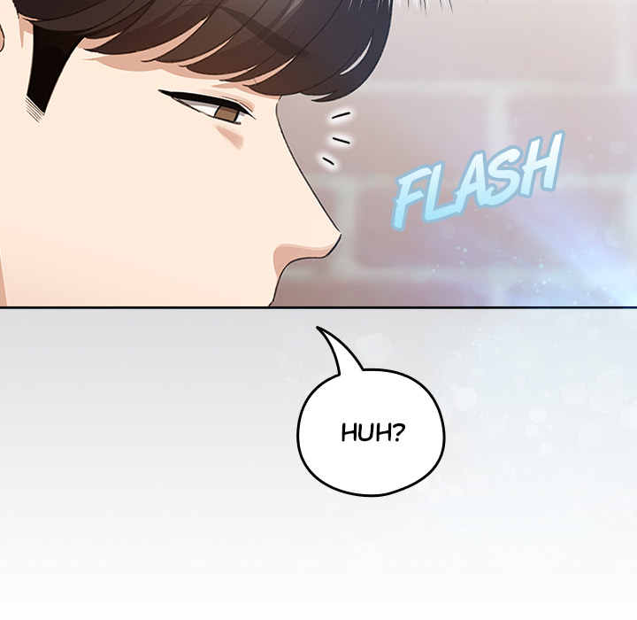  Page 127 - MangaHe
