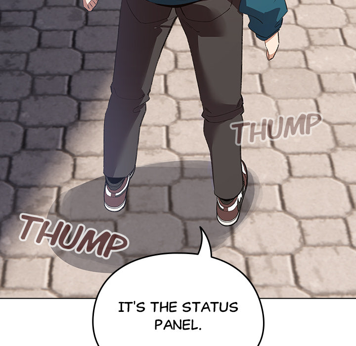  Page 130 - MangaHe