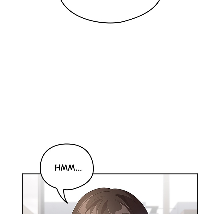  Page 131 - MangaHe
