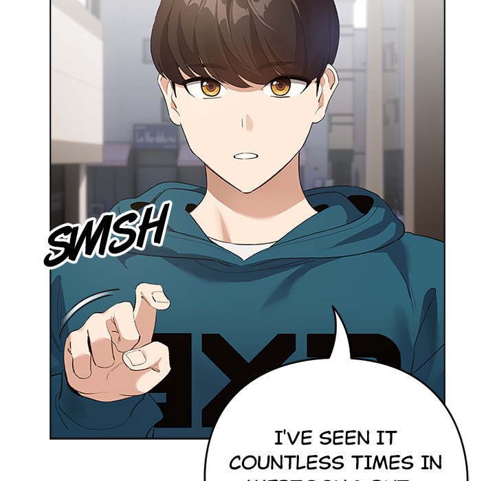  Page 132 - MangaHe