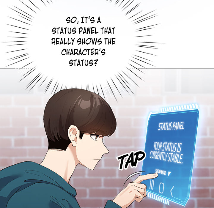  Page 135 - MangaHe