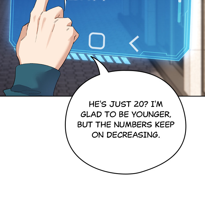  Page 138 - MangaHe