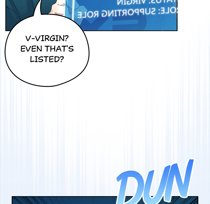  Page 141 - MangaHe