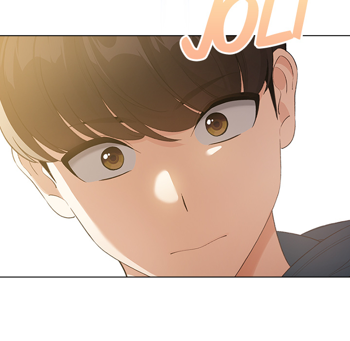  Page 144 - MangaHe