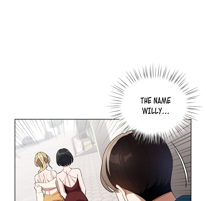  Page 145 - MangaHe