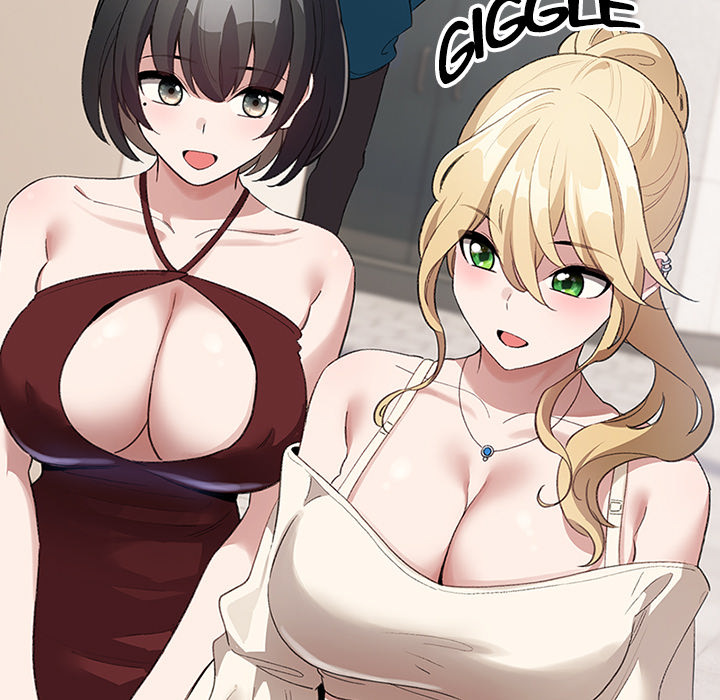  Page 148 - MangaHe