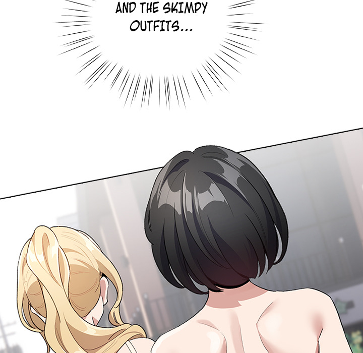  Page 150 - MangaHe