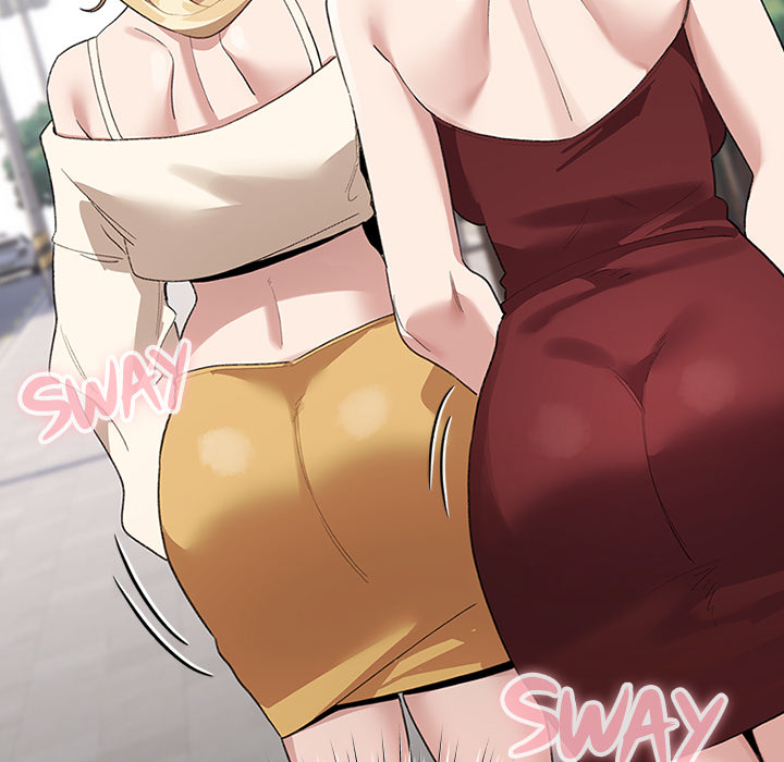  Page 151 - MangaHe